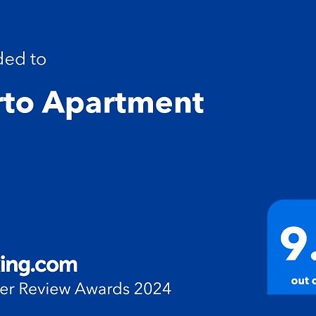 Certo Apartment Braszów Zewnętrze zdjęcie