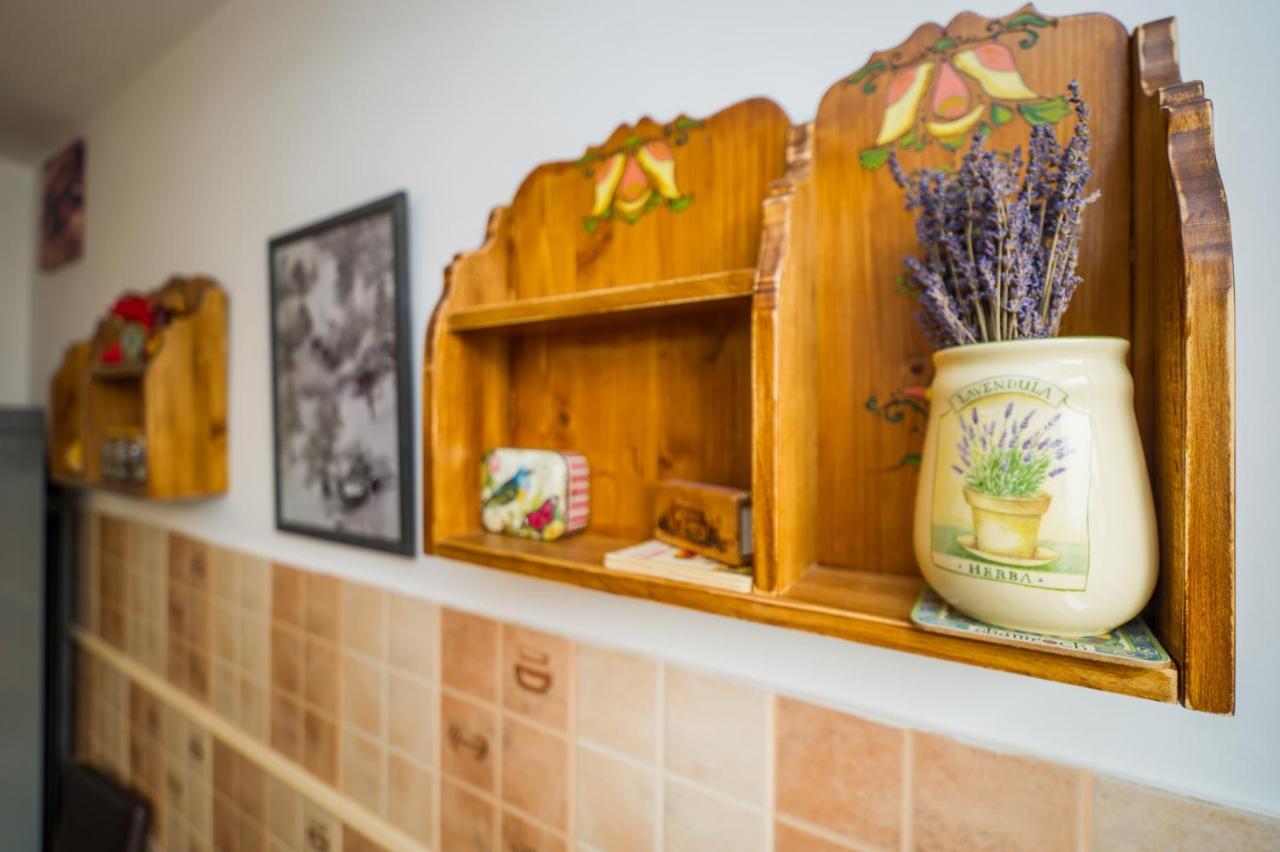 Certo Apartment Braszów Zewnętrze zdjęcie